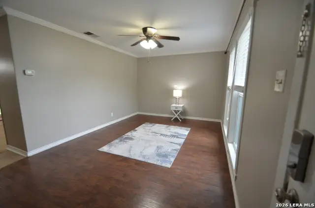405 Westchester, Schertz, TX 78154 - #2