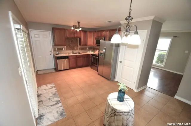 405 Westchester, Schertz, TX 78154 - #3