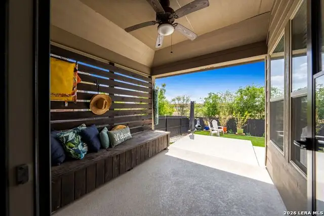 12230 Bianca Mill, San Antonio, TX 78254 - #3
