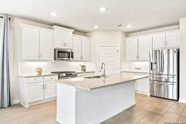 13911 Cool Dawn, San Antonio, TX 78254 - #2