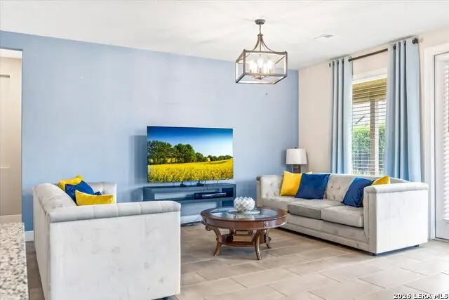 13911 Cool Dawn, San Antonio, TX 78254 - #3