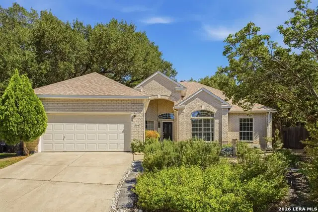 13947 Amber Crst, San Antonio, TX 78249 - #1