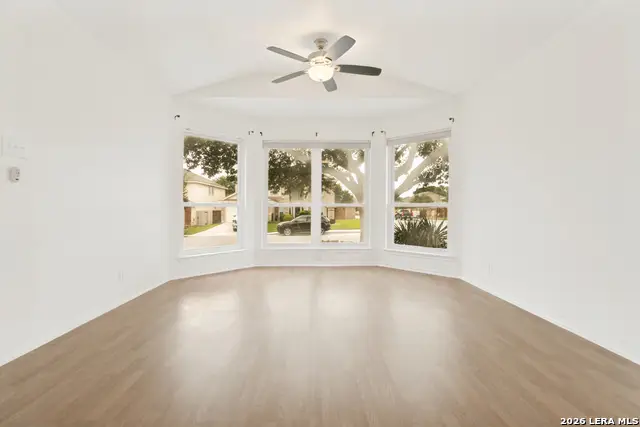 5138 Stormy Hls, San Antonio, TX 78247 - #3
