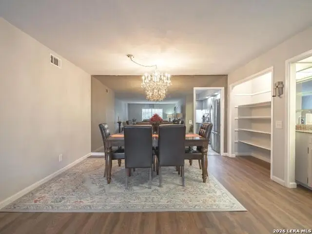 7500 Callaghan Rd #196, San Antonio, TX 78229 - #3