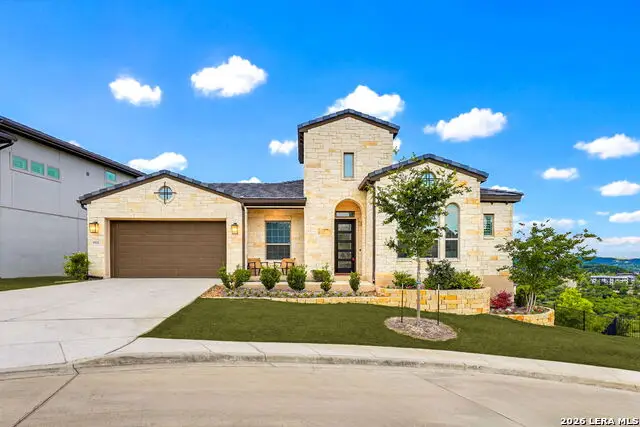 19511 Cresta Alto, San Antonio, TX 78256 - #3