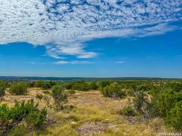 0 W Cooper Rd, Comstock, TX 78837 - #1