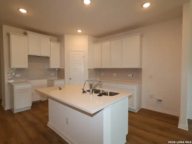 5023 Cacti Orchard, San Antonio, TX 78222 - #2