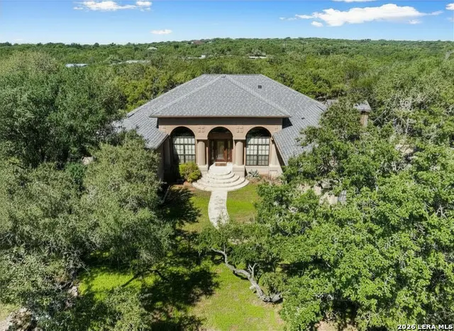 152 Pico Ct, San Marcos, TX 78666 - #1