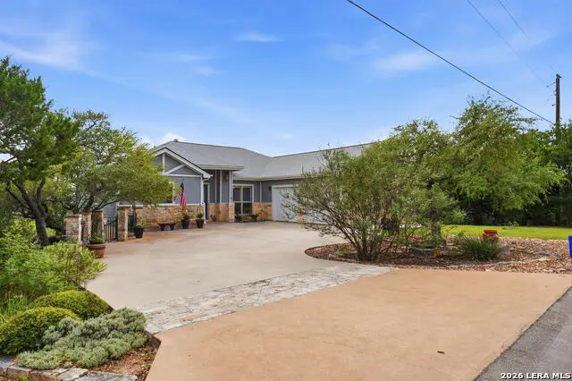 1253 Sundown Trl, Fischer, TX 78623 - #1