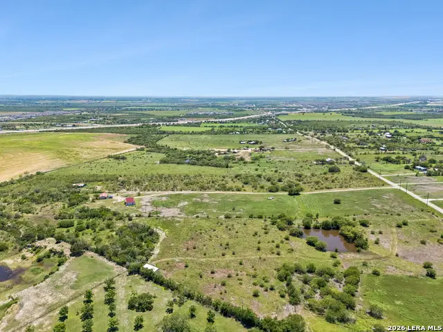 6580 Pfeil Road, Schertz, TX 78154 - #3