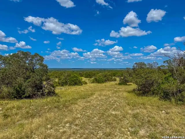 20945 Cactus Rd, Eldorado, TX 76936 - #2