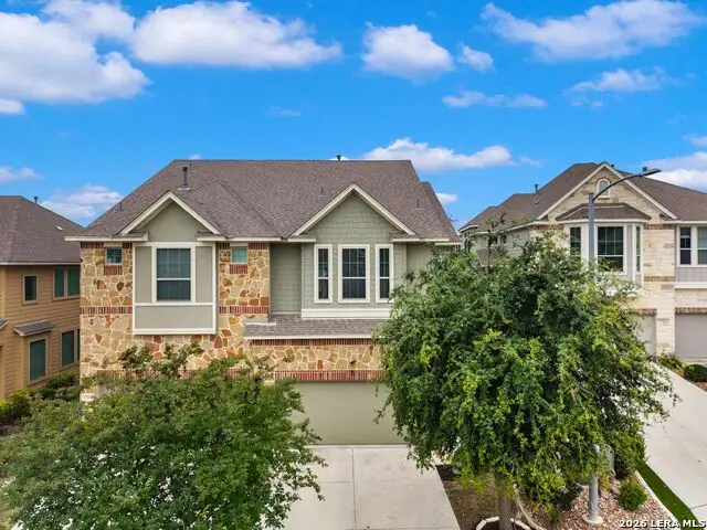 17339 Moscato, San Antonio, TX 78247 - #3