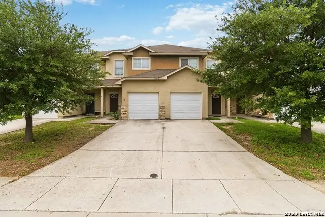 16802 Showdown Path, Selma, TX 78154 - #1