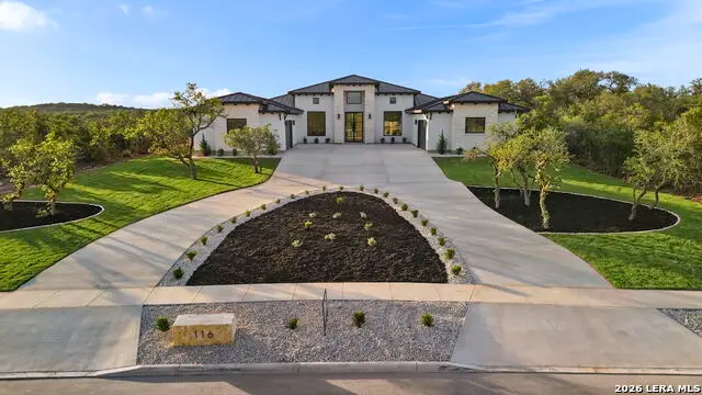 116 Fortunate Son, Boerne, TX 78006 - #3