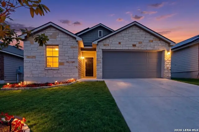 7619 Toledo Bnd, San Antonio, TX 78252 - #3
