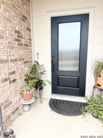 14011 Hertford Shire, San Antonio, TX 78245 - #3