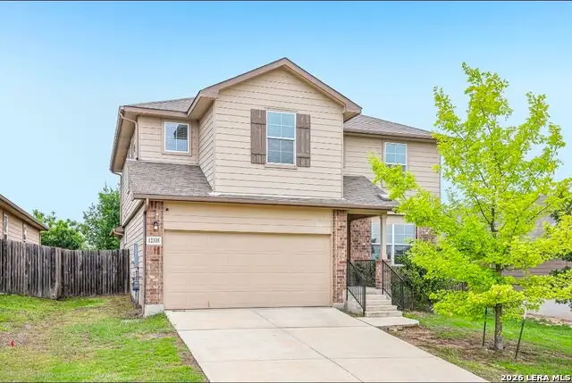 12335 Erstein Vly, Selma, TX 78154 - #1