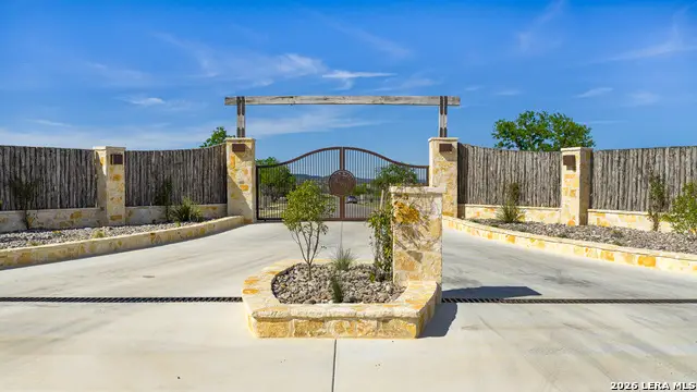 000 Clearwater, Comfort, TX 78013 - #3