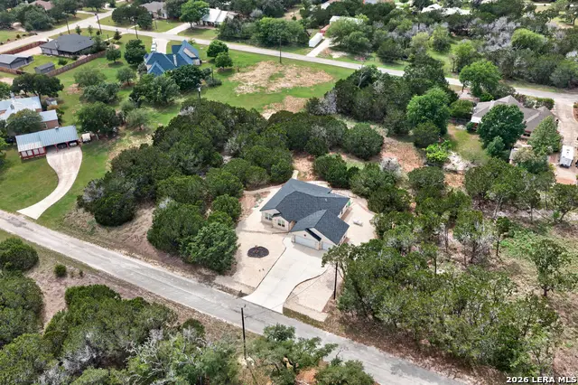 258 Heinen Rd, Bandera, TX 78003 - #3
