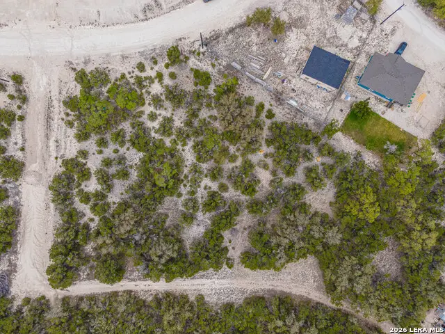 00 Tbd, Spring Branch, TX 78070 - #3