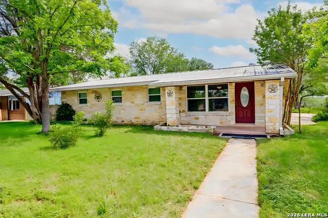 3221 John Campbells Trl, Austin, TX 78735 - #3