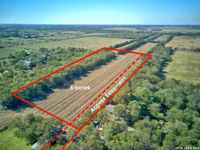 -- Concordia Lane, Cibolo, TX 78108 - #2