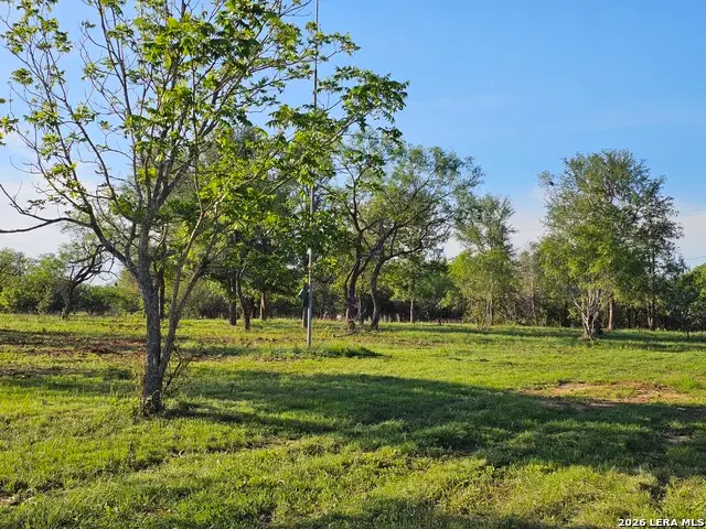 845 Campobella Ln, Kingsbury, TX 78638 - #3