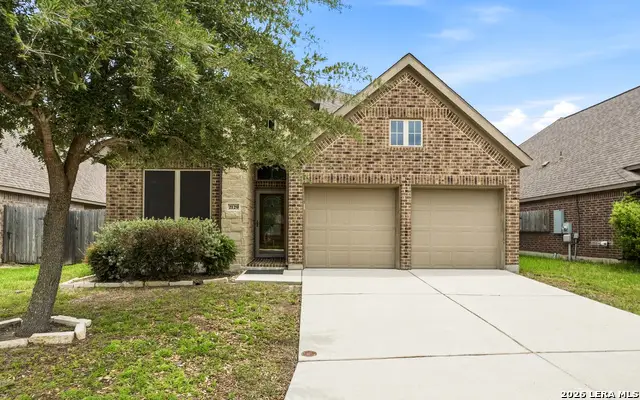 2129 Range Rd, Seguin, TX 78155 - #1