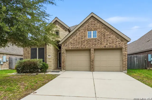 2129 Range Rd, Seguin, TX 78155 - #3