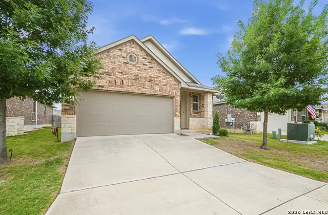 9734 Bricewood Oak, San Antonio, TX 78254 - #2