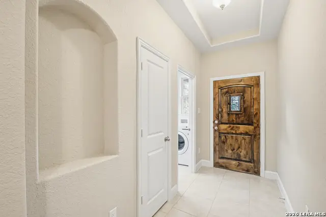 9734 Bricewood Oak, San Antonio, TX 78254 - #3