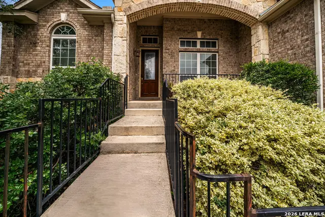 9123 Rio Sedona, Helotes, TX 78023 - #2
