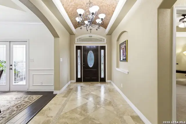 30512 Saddleridge Dr., Bulverde, TX 78163 - #3