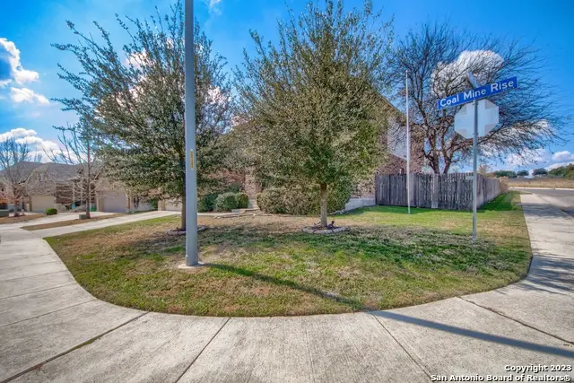 12822 Coal Mine Rise, San Antonio, TX 78245 - #2
