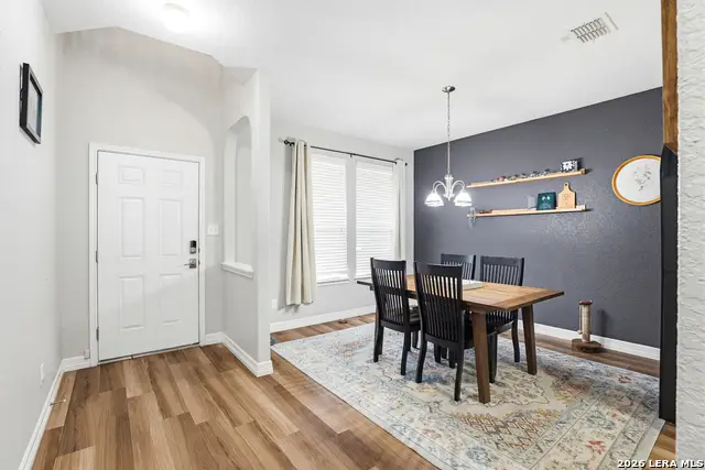 6307 Black Bear, San Antonio, TX 78253 - #2