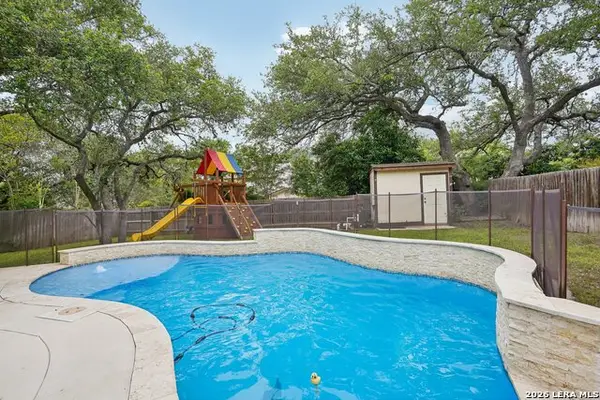 2119 Oak Rnch, San Antonio, TX 78259