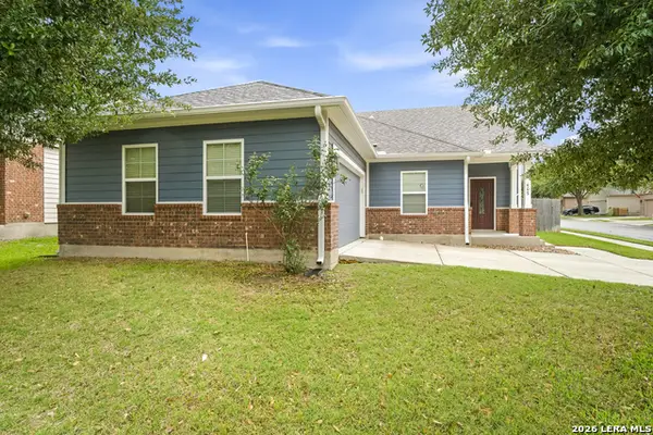 405 Stonebrook, Cibolo, TX 78108
