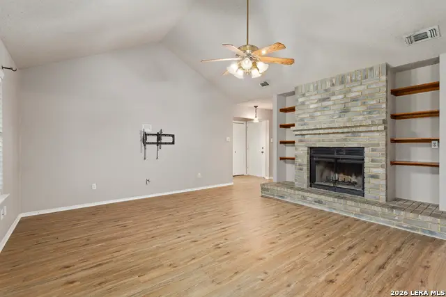 11607 Gateshead, San Antonio, TX 78251 - #3