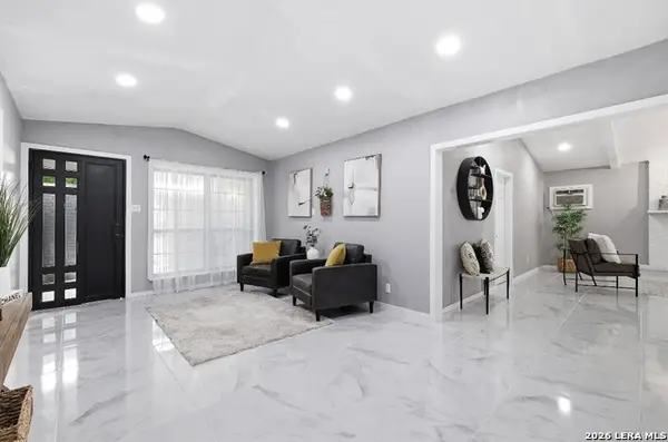 118 Simler, San Antonio, TX 78227