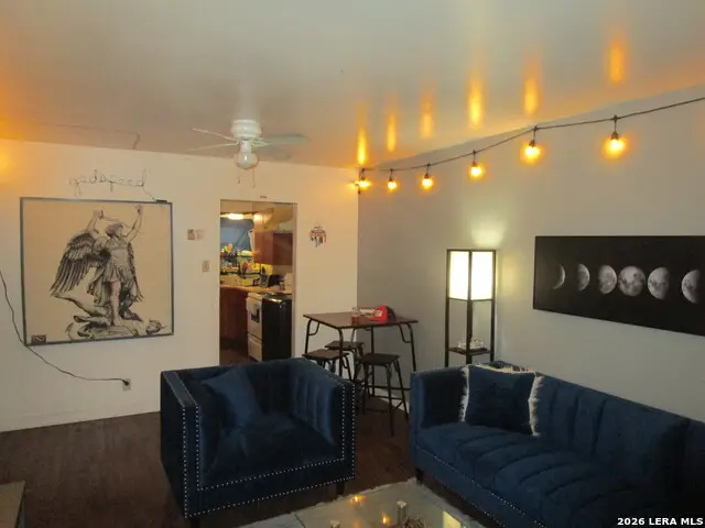 207 Sunnyland, San Antonio, TX 78228 - #3