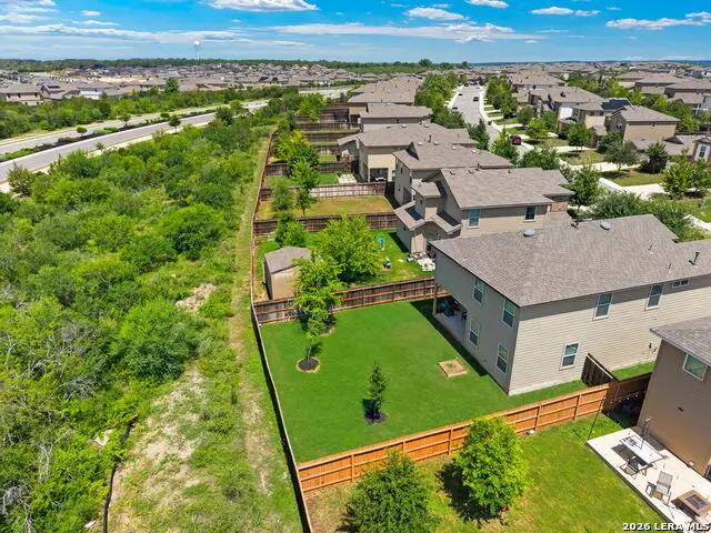 15502 Crimson Topaz, San Antonio, TX 78253 - #2