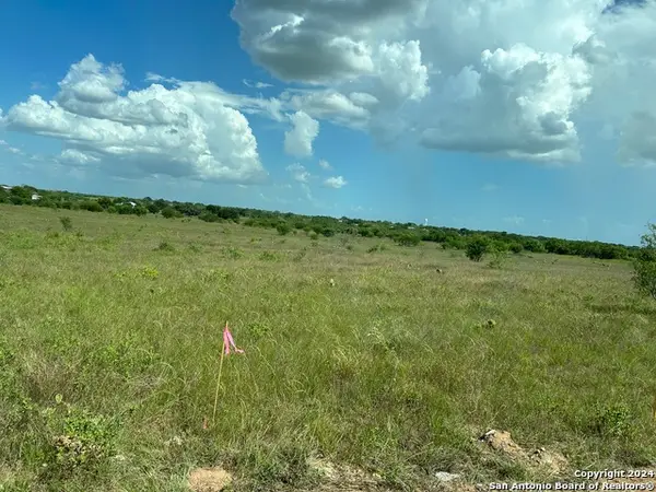 1114 Cr 329, Floresville, TX 78114