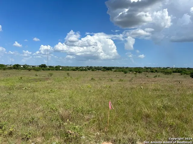 1114 Cr 329, Floresville, TX 78114 - #2