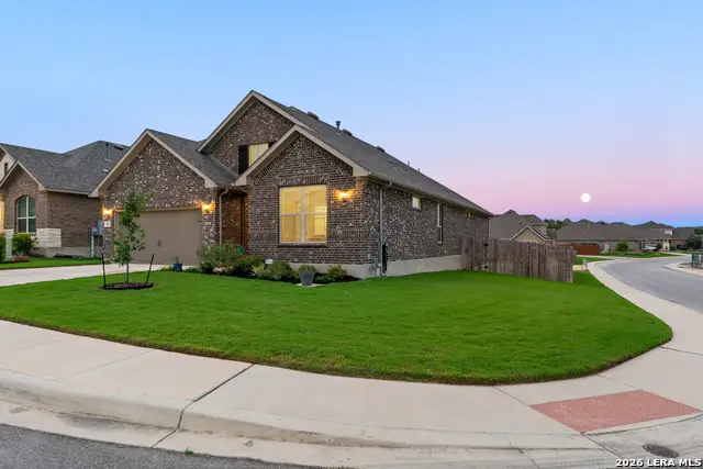 308 Sonata Cyn, Spring Branch, TX 78070 - #2