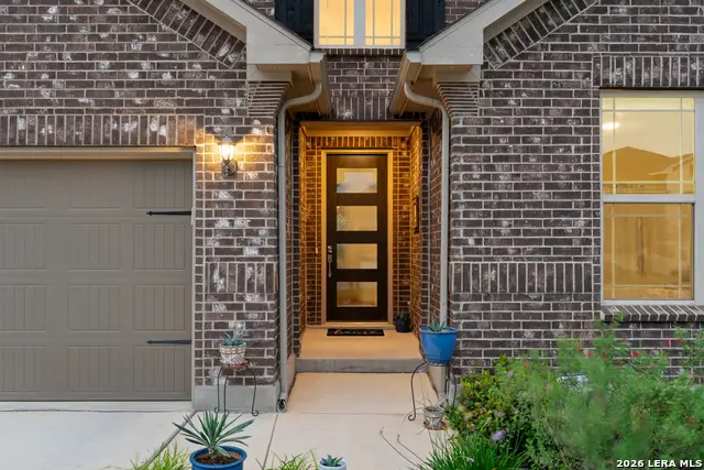 308 Sonata Cyn, Spring Branch, TX 78070 - #3
