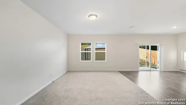 13423 Summer Light, Saint Hedwig, TX 78152 - #3