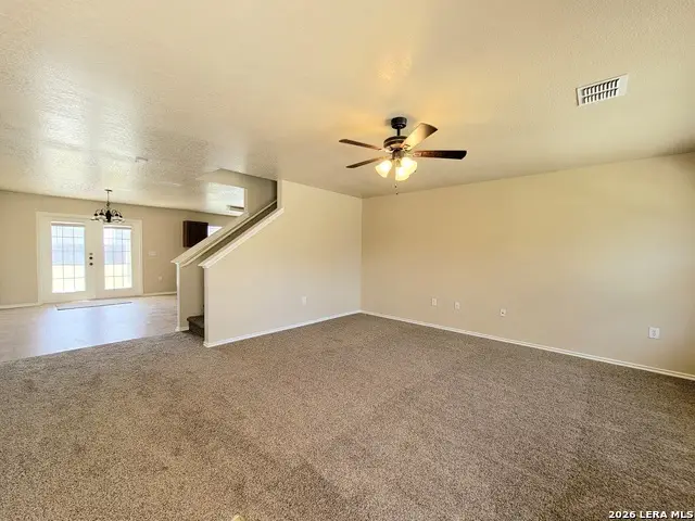 6119 Plumbago Pl, San Antonio, TX 78218 - #3