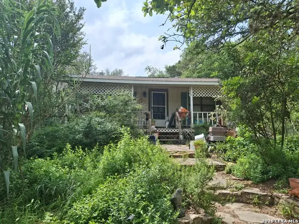 501 Eastview, Canyon Lake, TX 78133