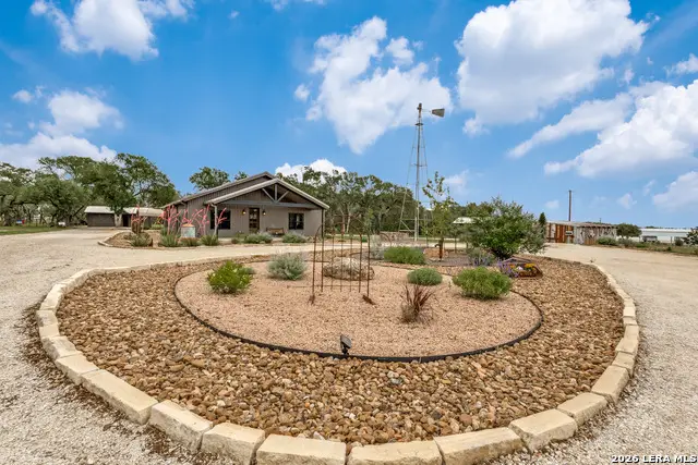 1161 Cindy Sue, Canyon Lake, TX 78133 - #2