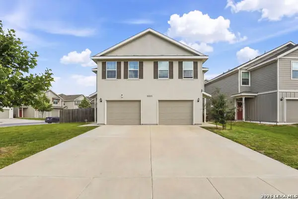 13523 Tulipwood Nook, San Antonio, TX 78253